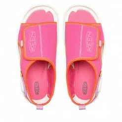 Sandals KEEN - Knotch River Ot 1025643 Magenta/Lilac Chiffon Pink 13 Sandals KEEN - Knotch River Ot 1025643 Magenta/Lilac Chiffon Pink -Keen Discount Store 0000300432495 07 rz