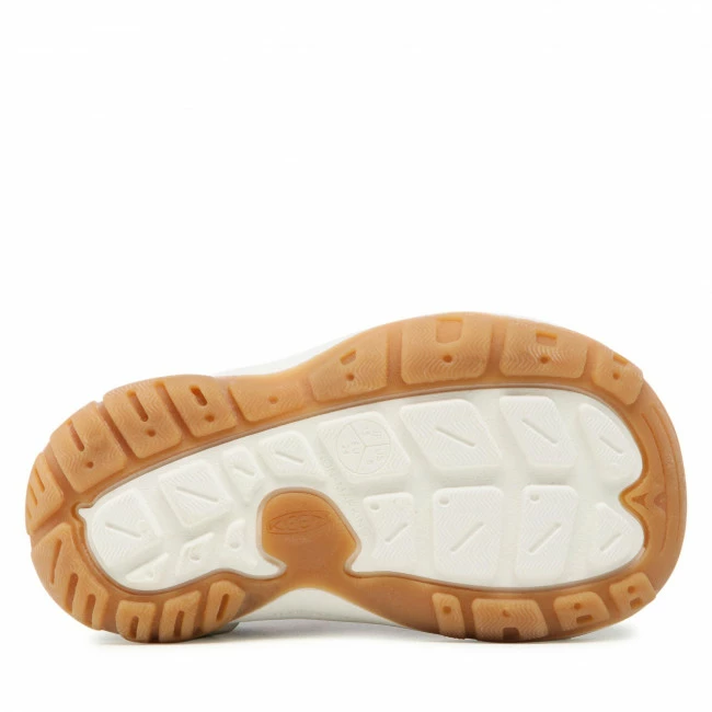 Sandals KEEN - Knotch Creek 1025654 Navy/Stripes Navy Blue 6 Sandals KEEN - Knotch Creek 1025654 Navy/Stripes Navy Blue - Image 4