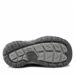 Velcro Trainers KEEN - Knotch Hollow Ds 1025895 Blue Coral/Pink Peacock Blue 11 Velcro Trainers KEEN - Knotch Hollow Ds 1025895 Blue Coral/Pink Peacock Blue -Keen Discount Store 0000300432686 05 rz