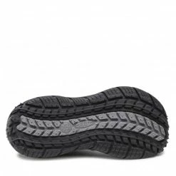 Velcro Shoes KEEN - Speed Hound 1026193 Black/Fuchsia Purple Black 11 Velcro Shoes KEEN - Speed Hound 1026193 Black/Fuchsia Purple Black -Keen Discount Store 0000300436240 05 rz