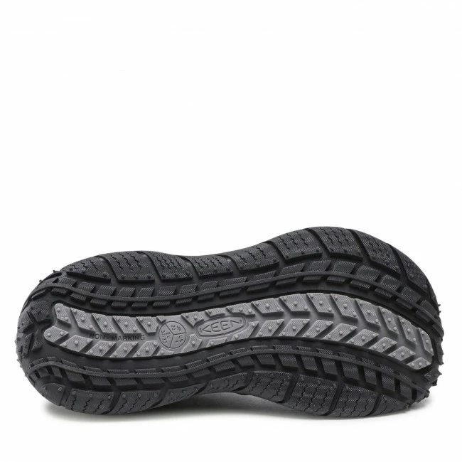 Velcro Shoes KEEN - Speed Hound 1026193 Black/Fuchsia Purple Black 6 Velcro Shoes KEEN - Speed Hound 1026193 Black/Fuchsia Purple Black - Image 4