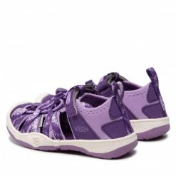 Sandals KEEN - Moxie Sandal 1026286 Multi/English Lavender Purple 10 Sandals KEEN - Moxie Sandal 1026286 Multi/English Lavender Purple -Keen Discount Store 0000300440414 02 ki