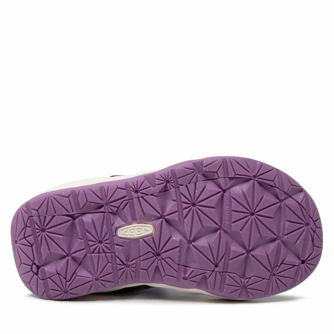 Sandals KEEN - Moxie Sandal 1026286 Multi/English Lavender Purple 6 Sandals KEEN - Moxie Sandal 1026286 Multi/English Lavender Purple - Image 4