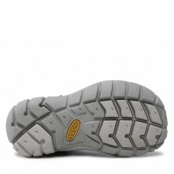 Sandals KEEN - Seacamp II Cnx 1026317 Camo/Tillamdsia Purple Purple -Keen Discount Store 0000300440995 06 rz