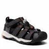 Sandals KEEN - Newport Neo H2 1018426 Magnet/Spicy Orange Black, Grey 2 Sandals KEEN - Newport Neo H2 1018426 Magnet/Spicy Orange Black, Grey -Keen Discount Store 01 0000200346045 ts