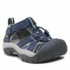 Sandals KEEN - Venice H2 1019218 Navy/Gray Navy Blue 2 Sandals KEEN - Venice H2 1019218 Navy/Gray Navy Blue -Keen Discount Store 01 0000300431412 rz