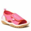 Sandals KEEN - Knotch River Ot 1025661 Magenta/Lilac Chiffon Colourful, Pink -Keen Discount Store 01 0000300432587 rz