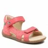 Sandals KICKERS - Binsia-2 860594-10 S Rose Perfo 132 Pink -Keen Discount Store 01 0000300454541 rz