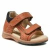 Sandals KICKERS - Plazabi 414746-10 M Camel 114 Brown 1 Sandals KICKERS - Plazabi 414746-10 M Camel 114 Brown -Keen Discount Store 01 0000300457450 rz