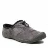 Slippers KEEN - Howser III Slide 1026650 Magnet Velour Grey 2 Slippers KEEN - Howser III Slide 1026650 Magnet Velour Grey -Keen Discount Store 01 0000301702047 mg 1