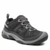Trekker Boots KEEN - Circadia Wp 1026775 Black/Steel Grey Black 2 Trekker Boots KEEN - Circadia Wp 1026775 Black/Steel Grey Black -Keen Discount Store 01 0000301702603 mt
