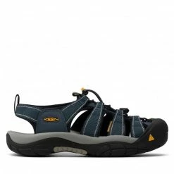 Sandals KEEN - Newport H2 1001938 Navy/Medium Grey Navy Blue 9 Sandals KEEN - Newport H2 1001938 Navy/Medium Grey Navy Blue -Keen Discount Store 02 0000200341125 ts
