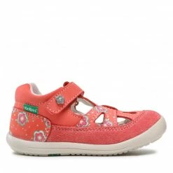 Keen Discount Store -Keen Discount Store 02 0000300456842 rz