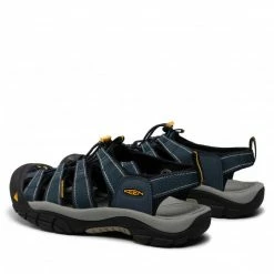 Sandals KEEN - Newport H2 1001938 Navy/Medium Grey Navy Blue 10 Sandals KEEN - Newport H2 1001938 Navy/Medium Grey Navy Blue -Keen Discount Store 03 0000200341125 ts