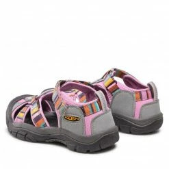 Sandals KEEN - Venice H2 1014939 Lilac/Raya Colourful, Pink 10 Sandals KEEN - Venice H2 1014939 Lilac/Raya Colourful, Pink -Keen Discount Store 03 0000300431290 rz