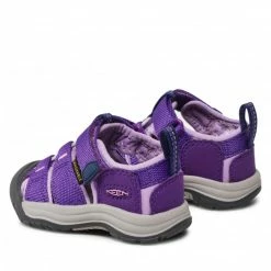 Sandals KEEN - Newport H2 1026036 Tillandsia Purple/English Lavender Purple -Keen Discount Store 03 0000300434994 rz