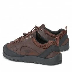 Casual Shoes KEEN - Jasper "Rocks" Sp 1026325 Chestnut/Black Brown -Keen Discount Store 03 0000300441138 rz