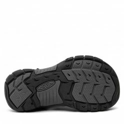 Sandals KEEN - Newport H2 1009962 Blue Depths/Gargoyle Navy Blue 11 Sandals KEEN - Newport H2 1009962 Blue Depths/Gargoyle Navy Blue -Keen Discount Store 04 0000197986255 ph