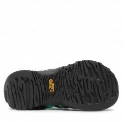 Casual Sandals Sandals KEEN - Whisper 1003717 Dark Shadow/Ceramic Grey 11 Casual Sandals Sandals KEEN - Whisper 1003717 Dark Shadow/Ceramic Grey -Keen Discount Store 04 0000199486135 ks