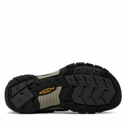 Sandals KEEN - Newport H2 1001938 Navy/Medium Grey Navy Blue 11 Sandals KEEN - Newport H2 1001938 Navy/Medium Grey Navy Blue -Keen Discount Store 04 0000200341125 ts