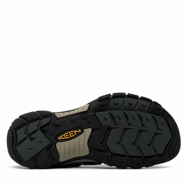 Sandals KEEN - Newport H2 1001938 Navy/Medium Grey Navy Blue 6 Sandals KEEN - Newport H2 1001938 Navy/Medium Grey Navy Blue - Image 4