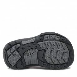 Sandals KEEN - Venice H2 1014935 Lilac/Raya Colourful, Grey 11 Sandals KEEN - Venice H2 1014935 Lilac/Raya Colourful, Grey -Keen Discount Store 04 0000300431276 rz