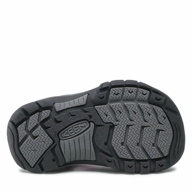 Sandals KEEN - Venice H2 1014935 Lilac/Raya Colourful, Grey 6 Sandals KEEN - Venice H2 1014935 Lilac/Raya Colourful, Grey - Image 4