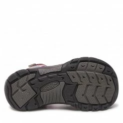 Sandals KEEN - Venice H2 1014939 Lilac/Raya Colourful, Pink 11 Sandals KEEN - Venice H2 1014939 Lilac/Raya Colourful, Pink -Keen Discount Store 04 0000300431290 rz