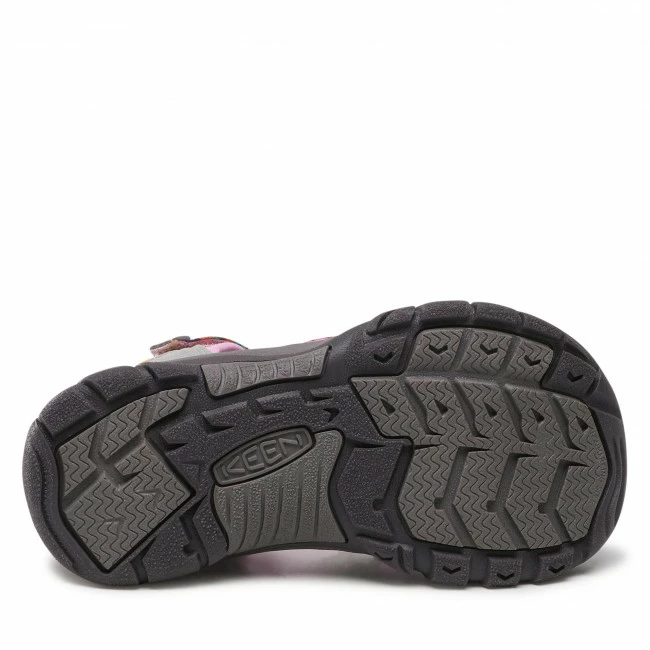 Sandals KEEN - Venice H2 1014939 Lilac/Raya Colourful, Pink 6 Sandals KEEN - Venice H2 1014939 Lilac/Raya Colourful, Pink - Image 4