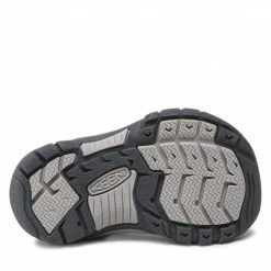 Sandals KEEN - Venice H2 1019218 Navy/Gray Navy Blue 11 Sandals KEEN - Venice H2 1019218 Navy/Gray Navy Blue -Keen Discount Store 04 0000300431412 rz