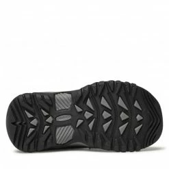 Velcro Trekker Boots KEEN - Targhee Sport 1024741 Mykonos Blue/Keen Yellow Navy Blue -Keen Discount Store 04 0000300432150 rz