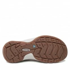 Casual Sandals Sandals KEEN - Astoria West Open Toe 1024869 Redwood/Pheasant Pink -Keen Discount Store 04 0000300432181 rz