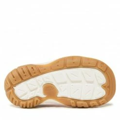 Sandals KEEN - Knotch River Ot 1025661 Magenta/Lilac Chiffon Colourful, Pink 11 Sandals KEEN - Knotch River Ot 1025661 Magenta/Lilac Chiffon Colourful, Pink -Keen Discount Store 04 0000300432587 rz