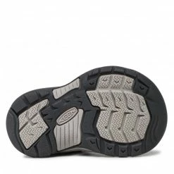 Sandals KEEN - Newport H2 1026036 Tillandsia Purple/English Lavender Purple -Keen Discount Store 04 0000300434994 rz