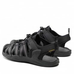 Casual Sandals Sandals KEEN - Drift Creek H2 1026126 Black/Black Black -Keen Discount Store 04 0000300435663 fp