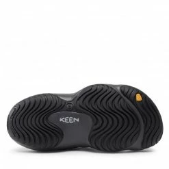 Casual Mules Slides KEEN - Yogui 1026246 Magnet/Black Grey 11 Casual Mules Slides KEEN - Yogui 1026246 Magnet/Black Grey -Keen Discount Store 04 0000300439470 mg