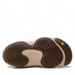 Casual Mules Slides KEEN - Yogui 1026247 Safari/Silver Birch Beige 11 Casual Mules Slides KEEN - Yogui 1026247 Safari/Silver Birch Beige -Keen Discount Store 04 0000300439494 rz