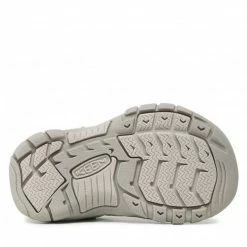 Sandals KEEN - Newport H2 1026267 Camo/Pink Icing Blue -Keen Discount Store 04 0000300439852 rz