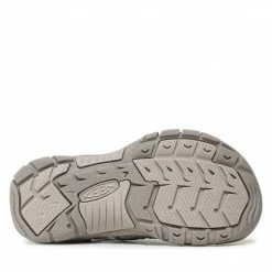 Sandals KEEN - Newport H2 1026276 Camo/Pink Icing Colourful, Green -Keen Discount Store 04 0000300440117 rz