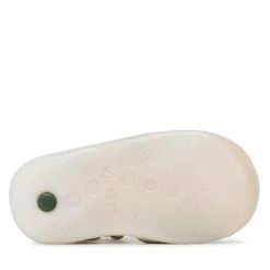 Sandals KICKERS - Binsia-2 860597-10 Blanc Rose Pois Multic Colourful -Keen Discount Store 04 0000300454565 rz