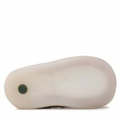 Boots KICKERS - Bonzip-2 879052-10 M Beige/ Rose Jaune 112 Beige 11 Boots KICKERS - Bonzip-2 879052-10 M Beige/ Rose Jaune 112 Beige -Keen Discount Store 04 0000300454725 rz