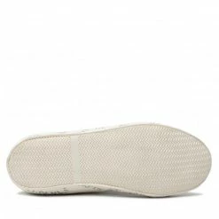 Boots Sneakers KICKERS - Godup 858435-30 D Blanc Pois Multico 33 White, Colourful -Keen Discount Store 04 0000300456071 ks