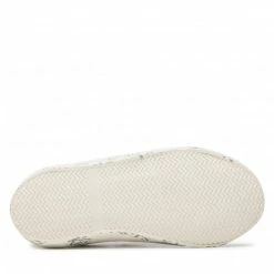 Velcro Sneakers KICKERS - Gody 860863-30 M Rose Pois Multico 133 Pink -Keen Discount Store 04 0000300456194 rz