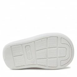 Slided Shoes Shoes KICKERS - Kick Easy 878463-10 Blanc Rose 33 Pink 11 Slided Shoes Shoes KICKERS - Kick Easy 878463-10 Blanc Rose 33 Pink -Keen Discount Store 04 0000300456705 rz