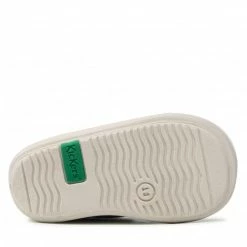 Sandals KICKERS - Kid 692395-10 Marine Rouge 101 Navy Blue 11 Sandals KICKERS - Kid 692395-10 Marine Rouge 101 Navy Blue -Keen Discount Store 04 0000300456743 rz 1