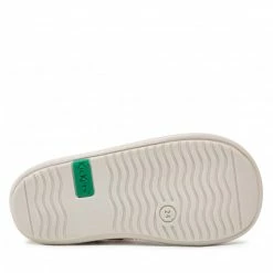 Sandals KICKERS - Kiki 692388-10 S Rose Flower 133 Pink -Keen Discount Store 04 0000300456842 rz