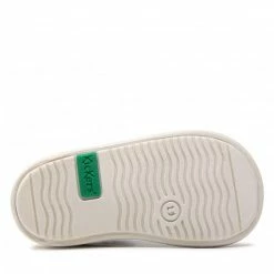 Boots KICKERS - Kinoe 878670-10 M Beige Rouge 113 Beige 11 Boots KICKERS - Kinoe 878670-10 M Beige Rouge 113 Beige -Keen Discount Store 04 0000300456934 ki