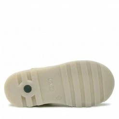 Velcro Shoes KICKERS - Nonosti KI-895193-10 S June Flowe 72 Green -Keen Discount Store 04 0000300457221 rz