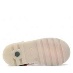 Sandals KICKERS - Nonosti 895194-10 S Rose Flower 133 Pink 11 Sandals KICKERS - Nonosti 895194-10 S Rose Flower 133 Pink -Keen Discount Store 04 0000300457320 rz