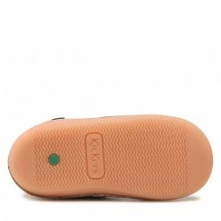 Velcro Shoes KICKERS - Sobaby 894571-10 S Rose Clair Flower 133 Colourful, Pink 11 Velcro Shoes KICKERS - Sobaby 894571-10 S Rose Clair Flower 133 Colourful, Pink -Keen Discount Store 04 0000300457542 rz